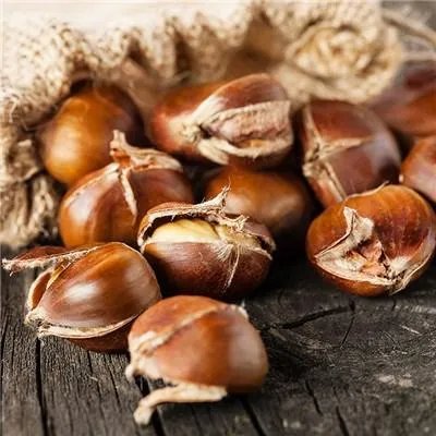 月经完后吃什么好