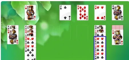 上去下来游戏怎么玩？