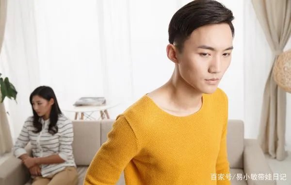 为什么在大街上,经常看到情侣会在马路上吵架?