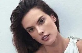 发际线修复手术多少钱