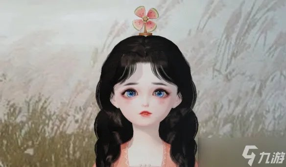 《一梦江湖》七夕节活动限时开启 全新外观与你浪漫一夏