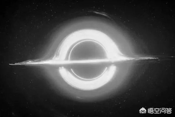 脉冲星的密度高达10亿吨/立方厘米，这是真的吗？