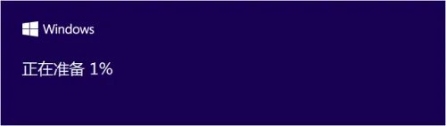 QQ电脑管家升级win10图文教程