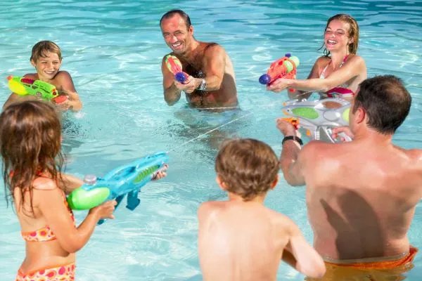 好听群名字最特别的 好听的群名称大全