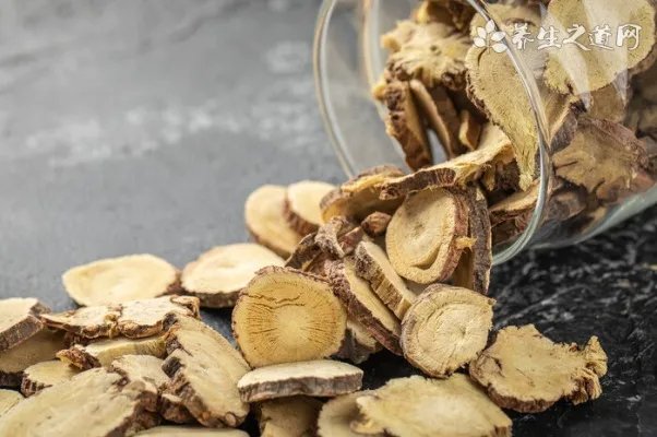 2017年种植哪些中药材赚钱，开辟致富新门路