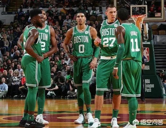 欧文称输给魔术后联系了詹姆斯,向他道歉并请教问题,对此你怎么看?