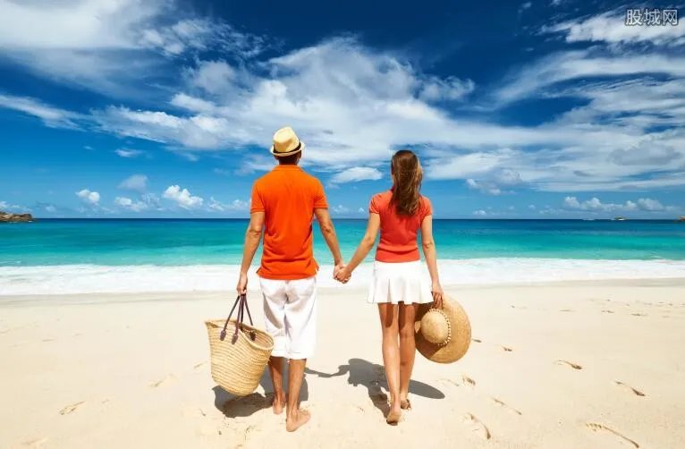 五一去哪玩比较好 五一适合去哪里旅游