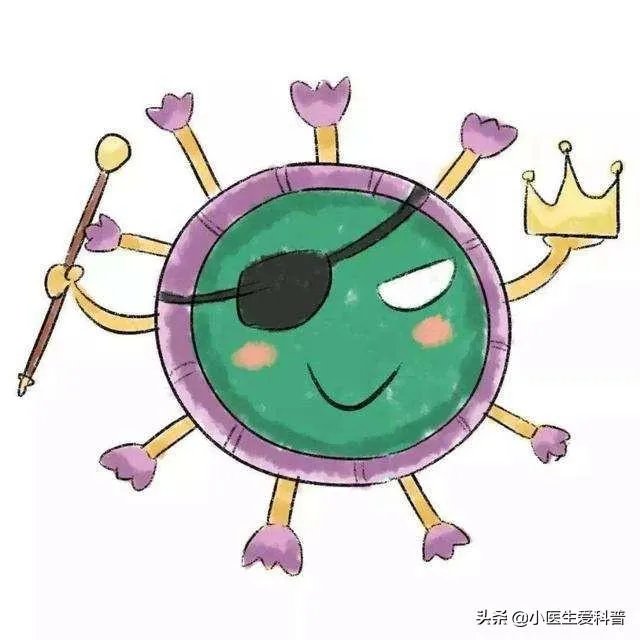 进口物品检测阳性怎么办