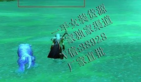 合肥的服装批发市场在哪里?有几个?