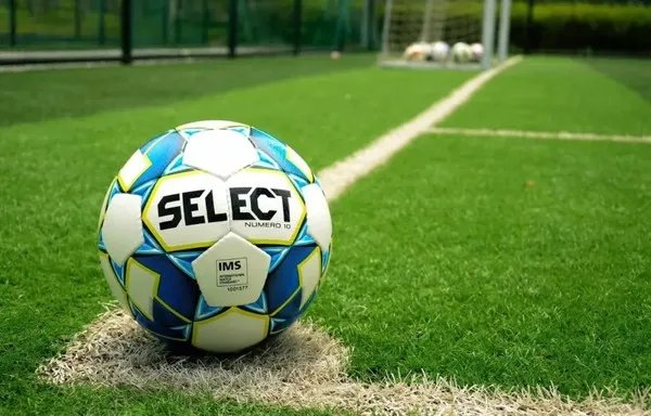 手缝足球究竟好在哪里？