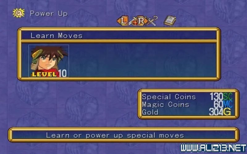 《格兰蒂亚2周年版》图文攻略详解 全剧情+全流程+系统解析