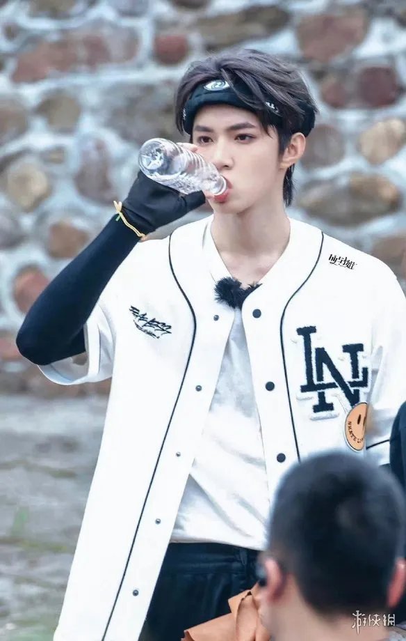 全员加速中第三季什么时候播出 全员加速中2023年什么时候开播