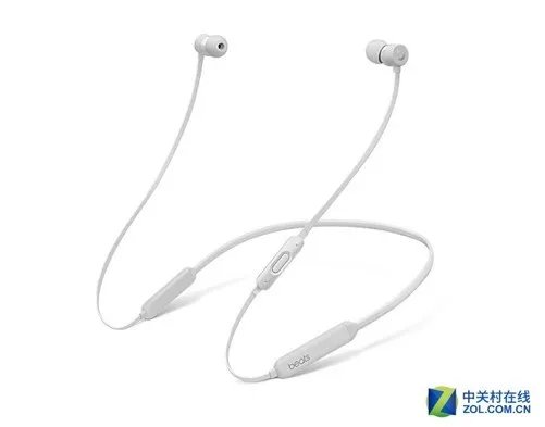 时尚轻量化设计 5月热销运动蓝牙耳机精选