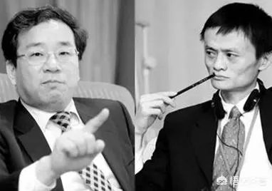 慧聪网郭凡生现状