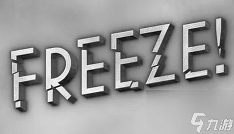 逃生游戏攻略大全 逃生之路技巧介绍