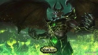 魔兽世界轰炸阿斯特怎么做