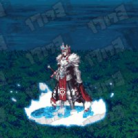 DNF2016国庆套爆料汇总!7套国庆可追忆天空