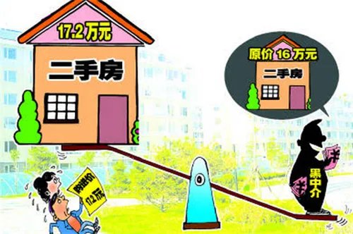 2017乌鲁木齐房价走势图 乌鲁木齐2017房价到底涨多少