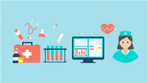 宫颈癌的8种症状表现