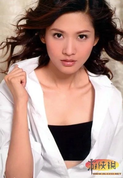 著名主持人朱桢离婚 盘点遭遇离婚风波的主播们