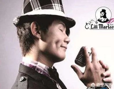 怎样看待韩红怒斥山寨版林俊杰?林俊杰会维权吗?