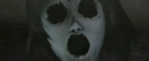 恐怖大作《活祭之夜》首段预告曝光