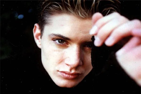 世界最帅的十大男明星:“雷神”垫底,中国唯一上榜的是他