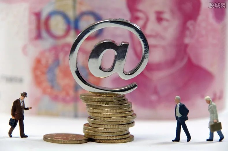 2019年新中国首富诞生 身价比马云多178亿