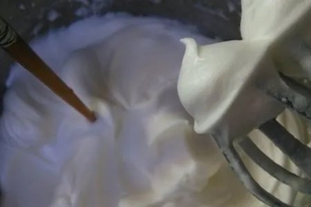 怎样用烤箱烤饼干?