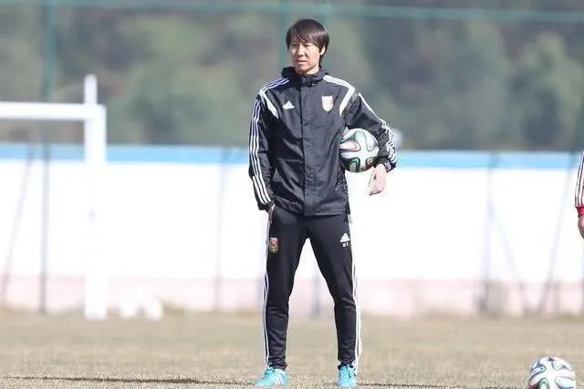 国足12强赛出线概率仅排倒数第二?能否再创奇迹?