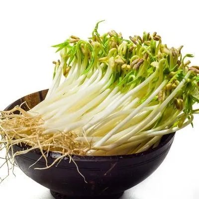 美赞臣奶粉好吗