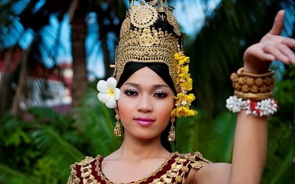 柬埔寨旅游注意事项有哪些？去柬埔寨旅游要注意些什么东西？