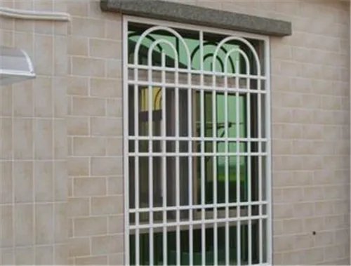 不锈钢防盗窗会贵吗 安装不锈钢防盗窗有哪些注意事项