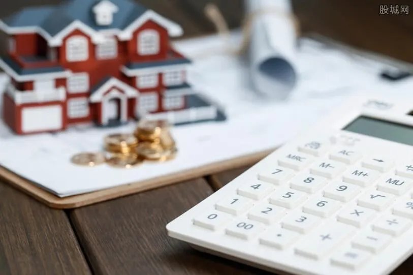 海南海口房价多少钱一平 3月份最新均价