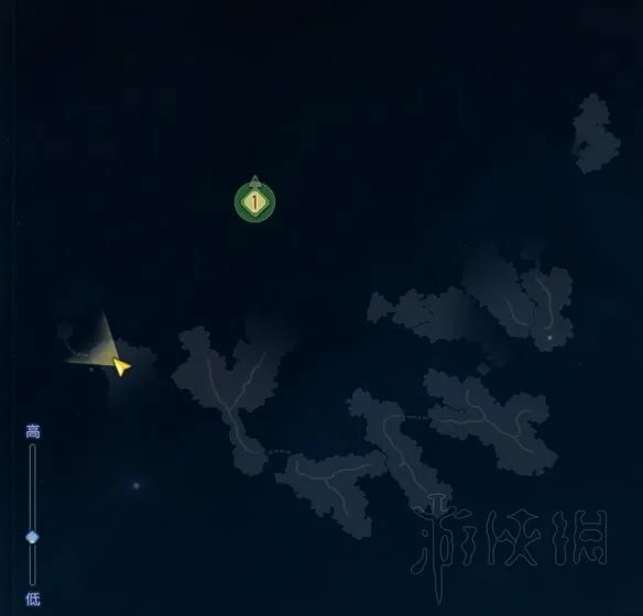 《古剑奇谭三》二周目部分隐藏支线分享 二周目隐藏支线有哪些?