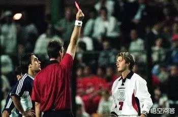 说到世界杯上的伪强队，你会想到哪些国家队？