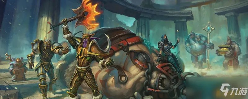 血环熔炉在哪里儿