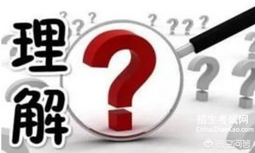 怎样才能不抑郁？