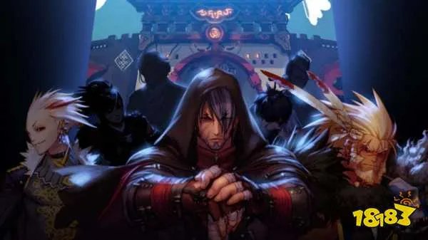 DNF2020口令码领取攻略 最新口令码分享