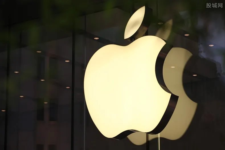 苹果8多少钱 苹果8最新官网报价