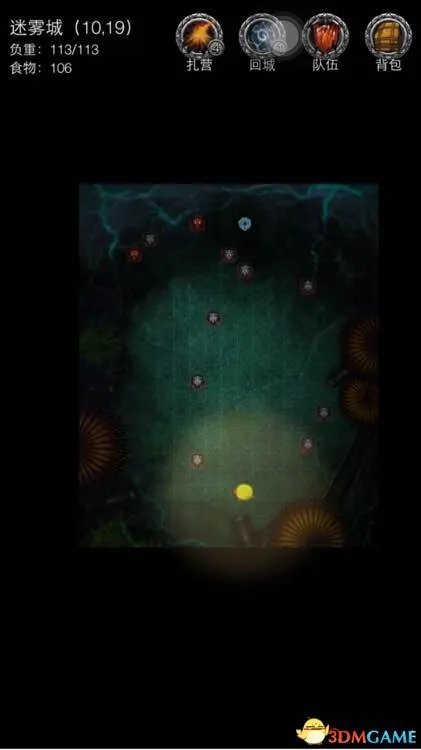 地下城堡2怎么打 地下城堡2主线任务全流程打法攻略