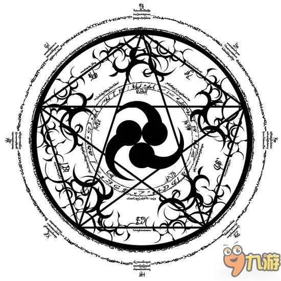 阴阳师现世召唤阵怎么激活 现实召唤图片曝光