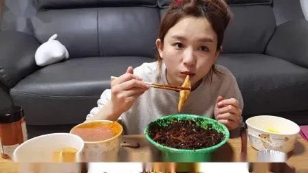 韩国网红Hamzy被公司解约，为何会被公司解约？