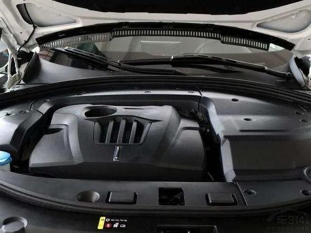 汽车之家报价2015新款suv7座宝马