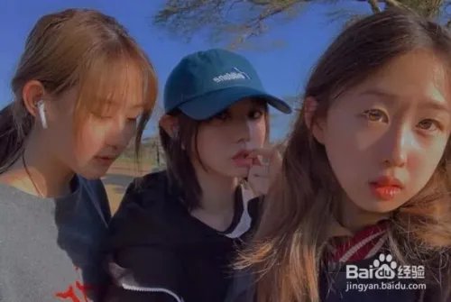 汪峰前妻怼章子怡怎么回事？