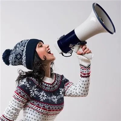 开眼角手术多少钱