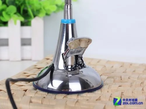 网络视频聊天必备 奥尼酷宝摄像头评测