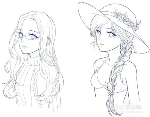 北京市绘画培训班，北京最好的绘画培训学校