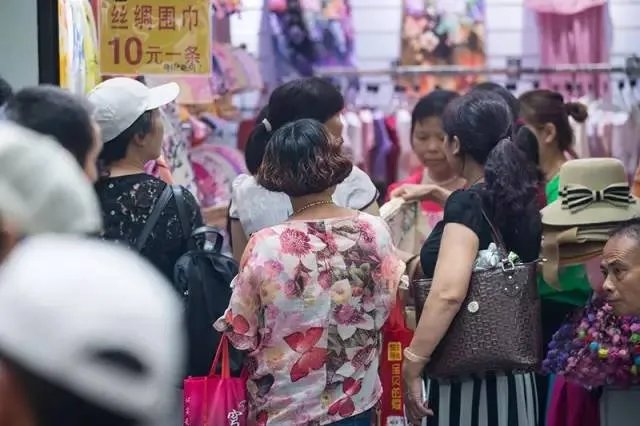 千万不要来杭州，我是认真的