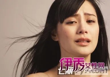 陈嘉桓遭陈浩民马德钟揩油门事件最新消息